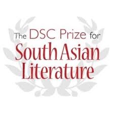 DSC-Prize
